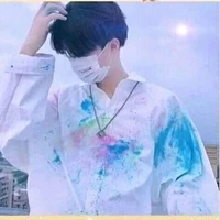 Thiên Yết @Yết cool ngầu