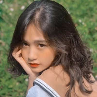 Sư Tử @Sư beauty