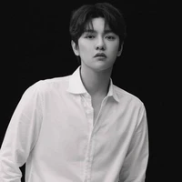 Thư ký của Pa Yang