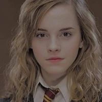 Hermione