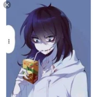Jeff the killer
