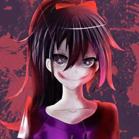 Nina the killer