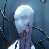 Slederman