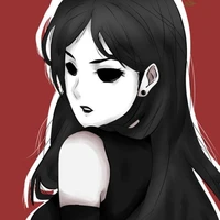 Jane the killer