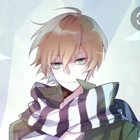 Liu