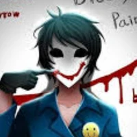 Boody painter(helen)