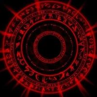 Gia đình creepypasta