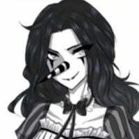 Laughing Jill