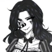 Laughing Jill