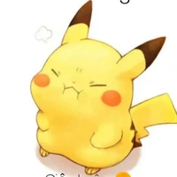 T/g cute