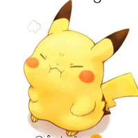 T/g cute