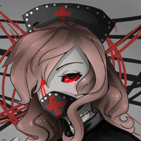 Ann