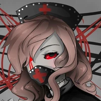 Ann