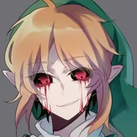 Ben drowned