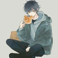 Trần Quân Thụy (thụ)