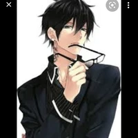 Lê Hoàng Nhật Nam (công)