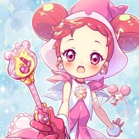 Doremi