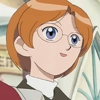 Yuki-sensei/Nữ hoàng