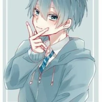 Suyuki Kykuyu