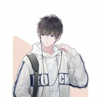 eric