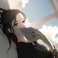 na na ( con gái duy nhất nhà họ thanh)