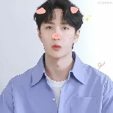 Tiểu điện hạ
