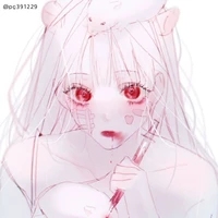 wagosmi.alice
