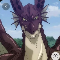 Igneel