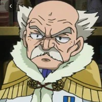 Makarov Dreya