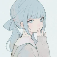 Vương Tử Nguyệt《em》