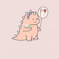 tác giả cute phô mai que