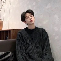 Lãnh Hàn Thiên Phong