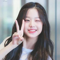 Lục Nhã Hân