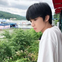 Nam Cung Tử Vương (thụ)