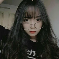 Cung Yến Nhi