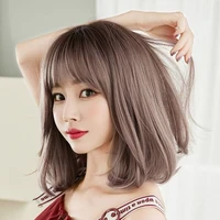 Thanh Tuyệt Khuynh