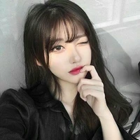 Hoắc Thanh Ly