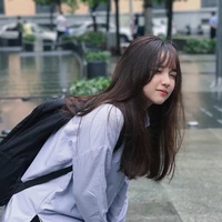 Lục Nhã Kỳ