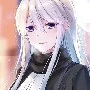Yuri