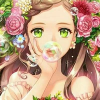 Misaki