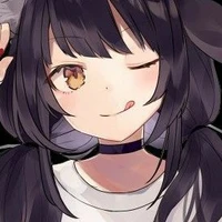 Yurika