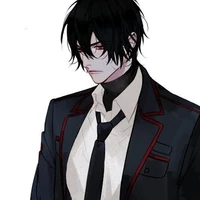 Theo như mui gọi(Chú Long)