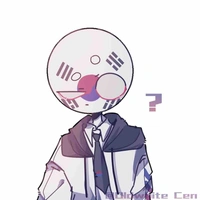 South Korea 🇰🇷 