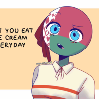 Belarus🇧🇾 