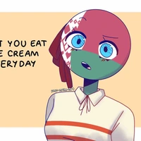 Belarus🇧🇾 