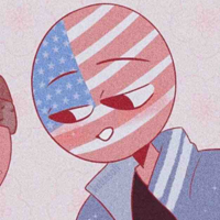 America 🇺🇸