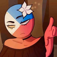 Phillippines🇵🇭