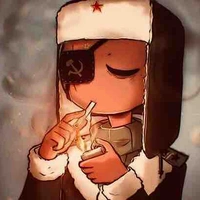 Ussr