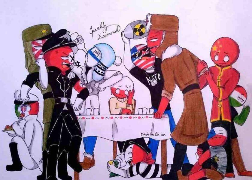 NovelToon