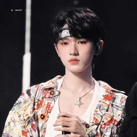 Mã Á Hiên - em trai Mã Gia Kỳ